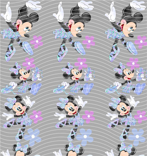 Pen sticker、-F 821